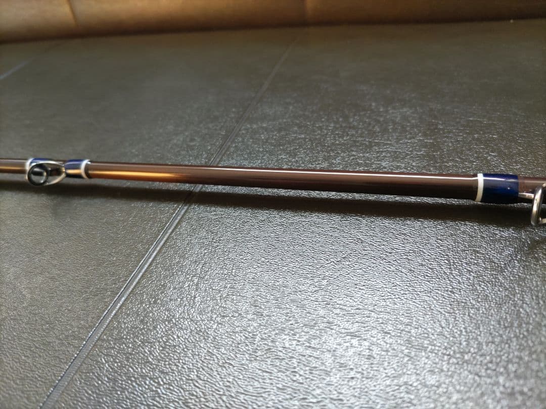 k*t様 Ardea 69 ツララ