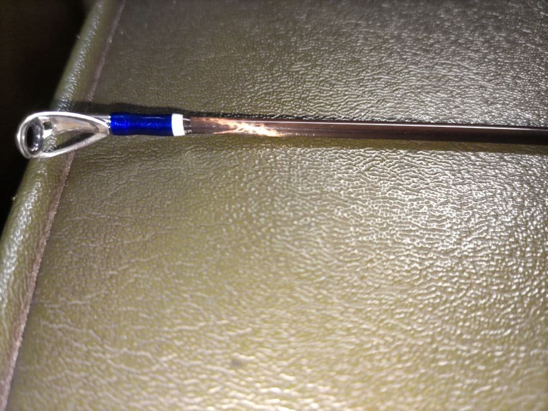 k*t様 Ardea 69 ツララ