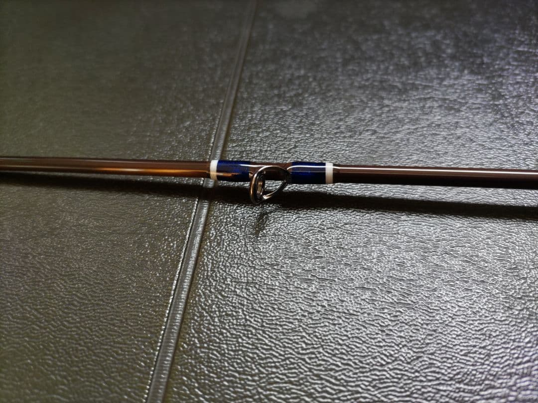 k*t様 Ardea 69 ツララ