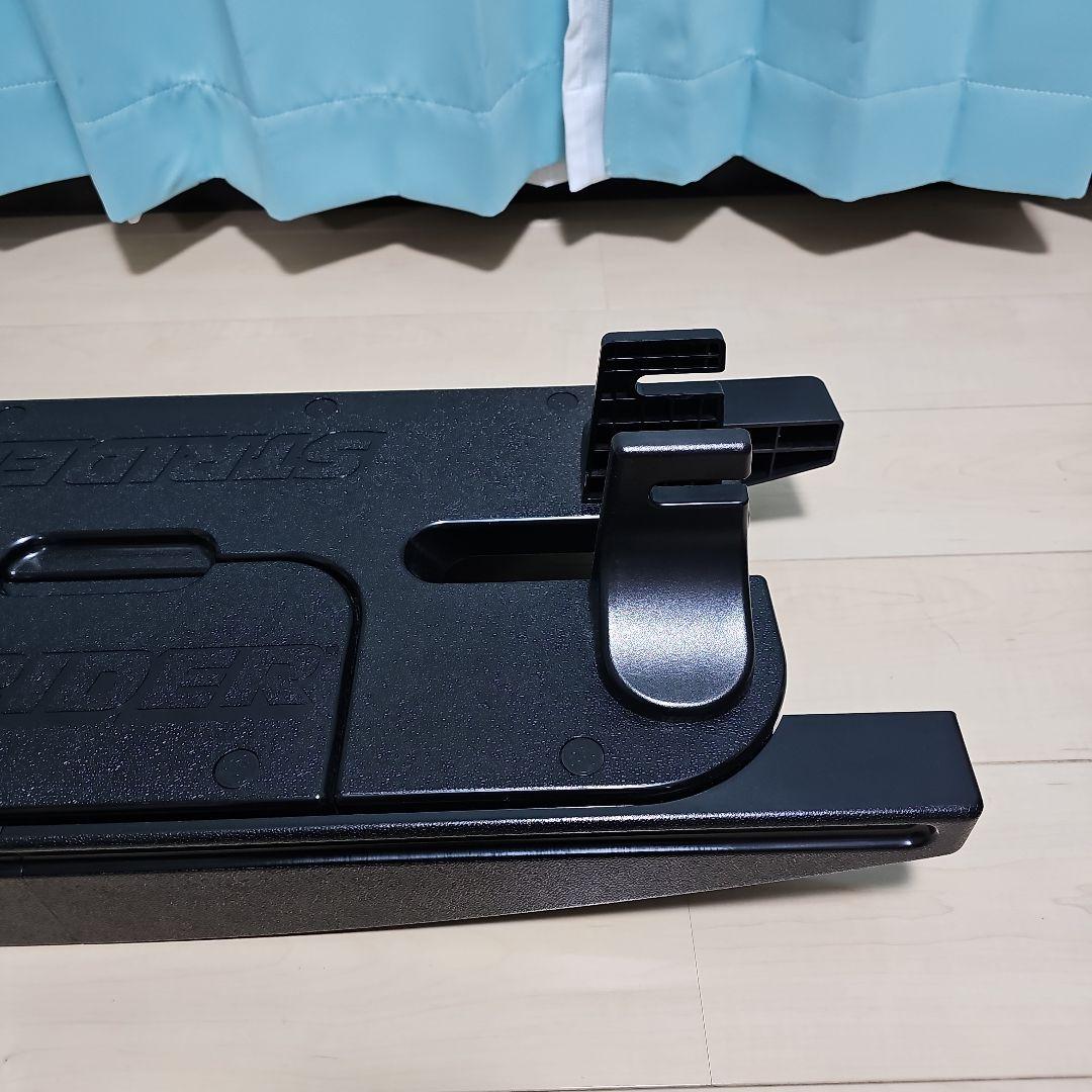 ストライダー　ロッキングベース