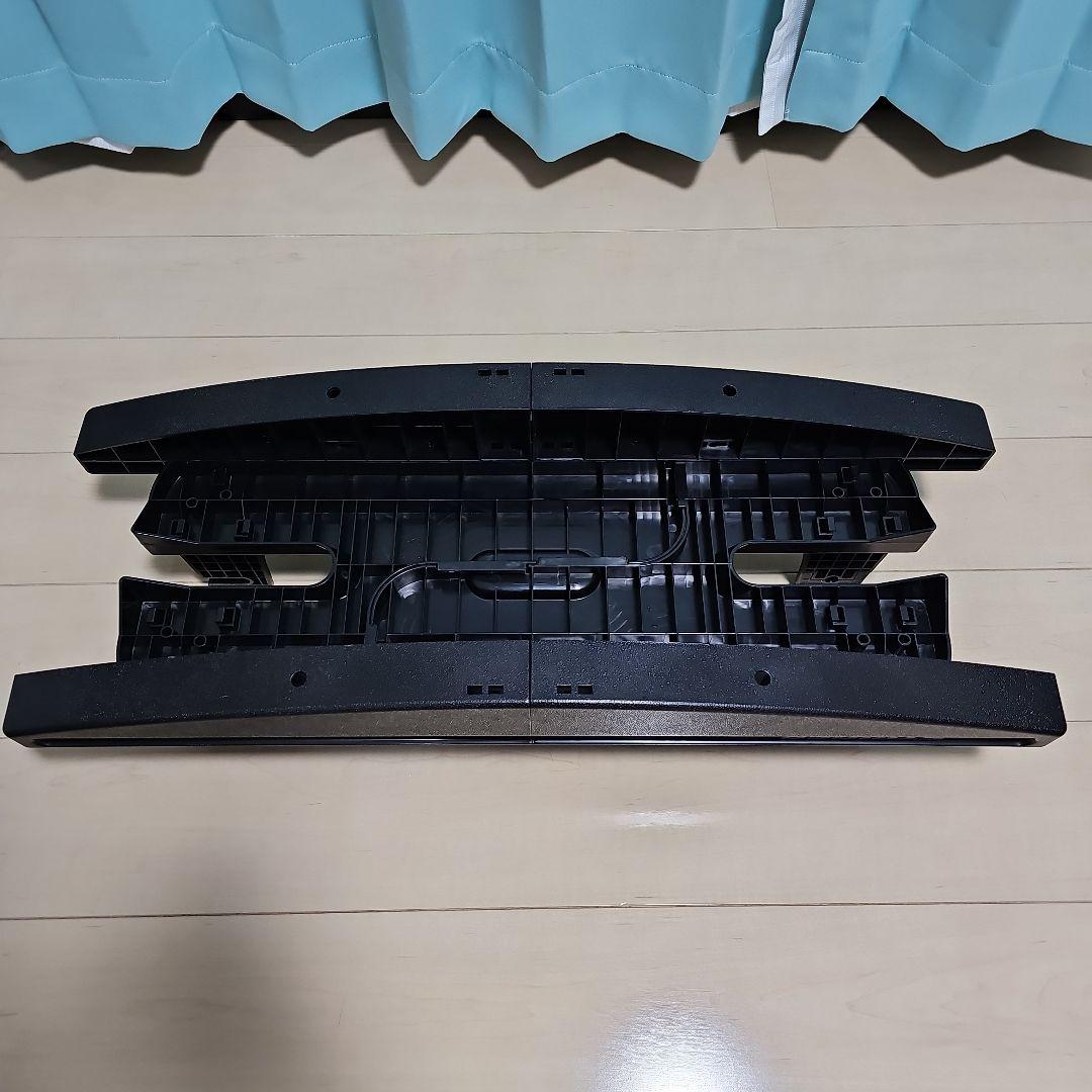 ストライダー　ロッキングベース