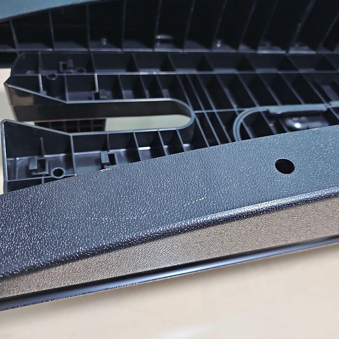 ストライダー　ロッキングベース