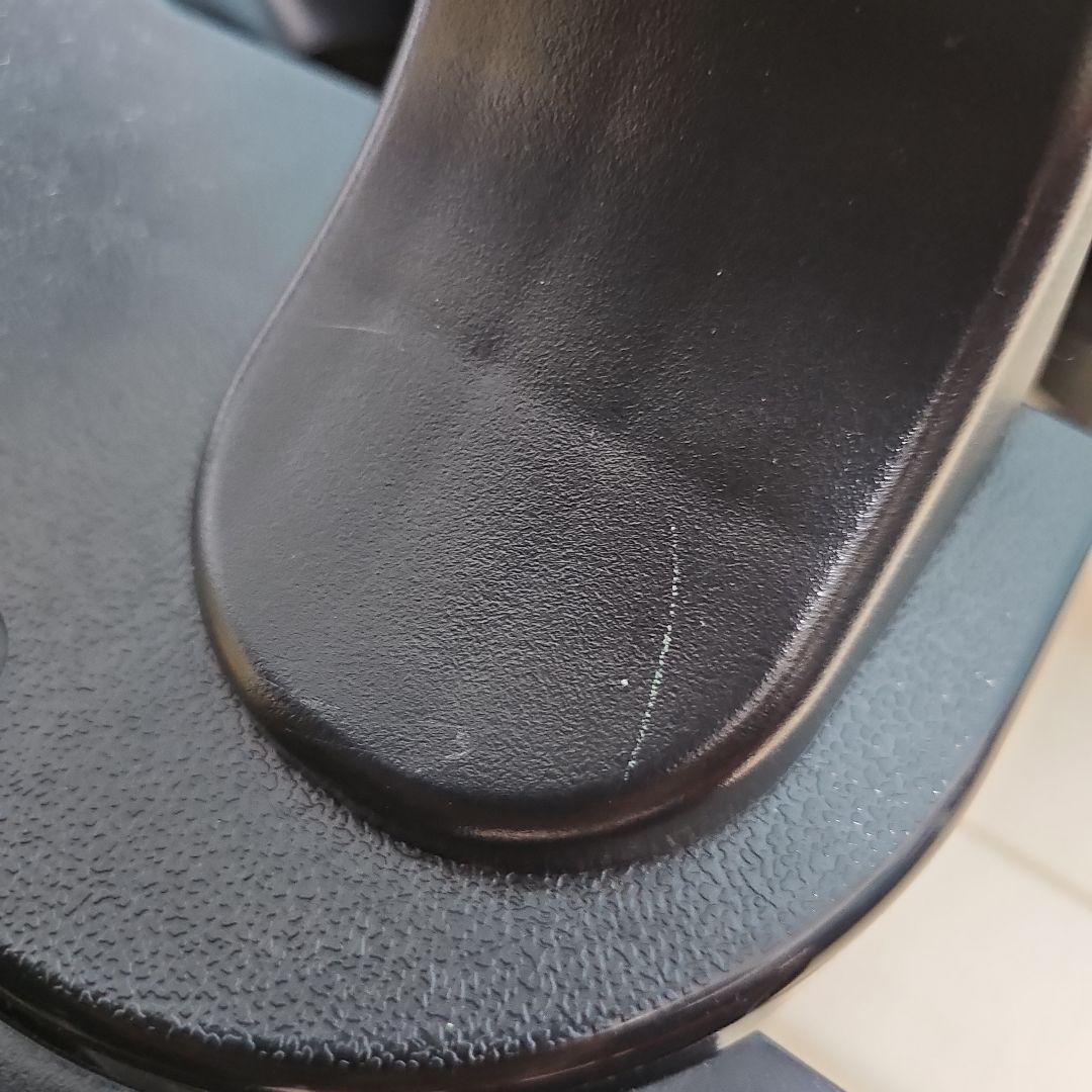 ストライダー　ロッキングベース