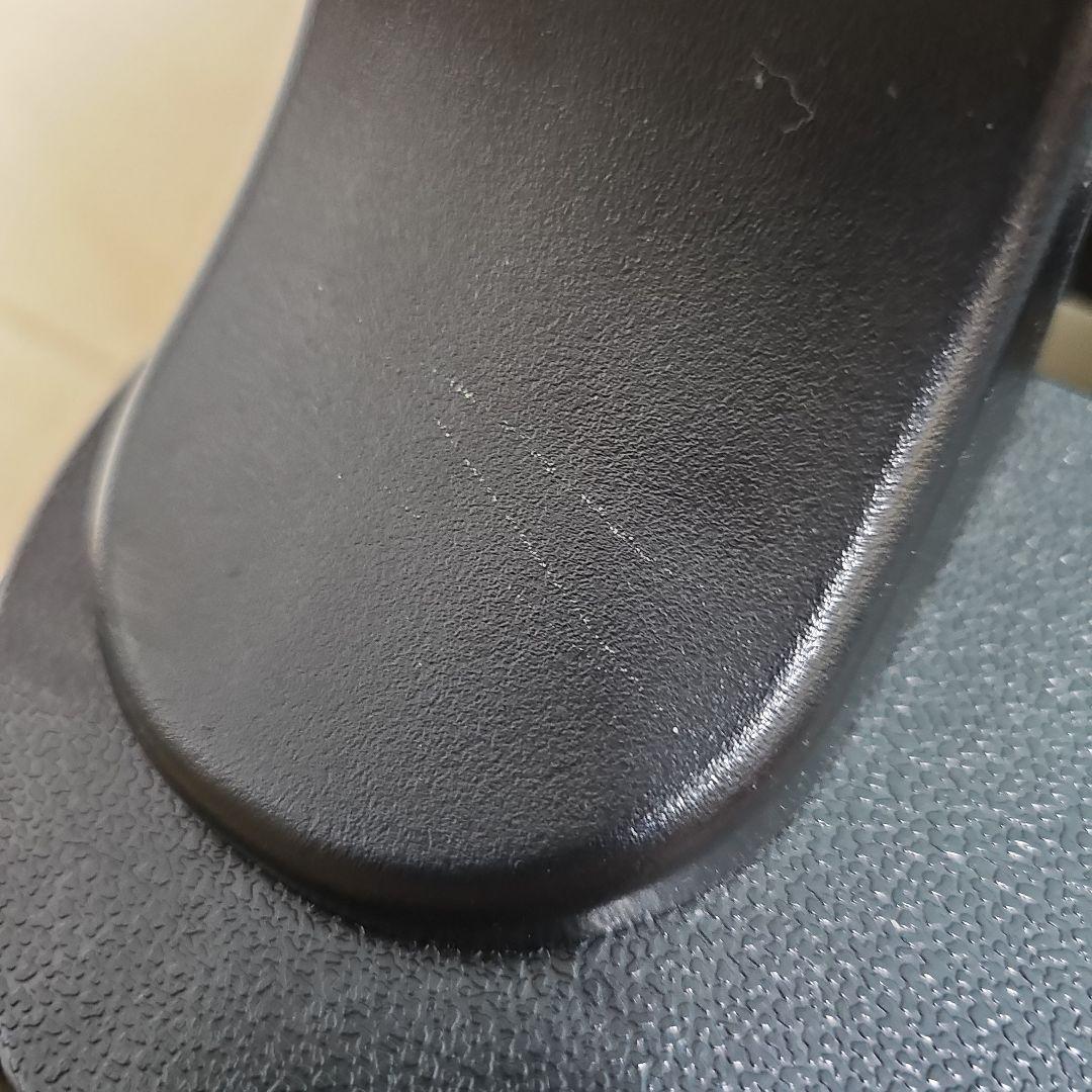 ストライダー　ロッキングベース