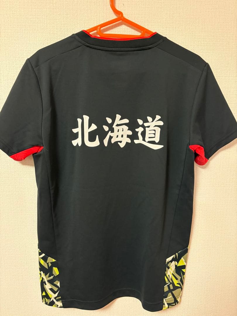 YONEX背面あり Sサイズ