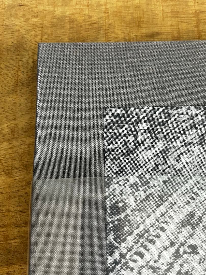 希少 小島一郎 写真集 hysteric Eleven ヒステリックグラマー