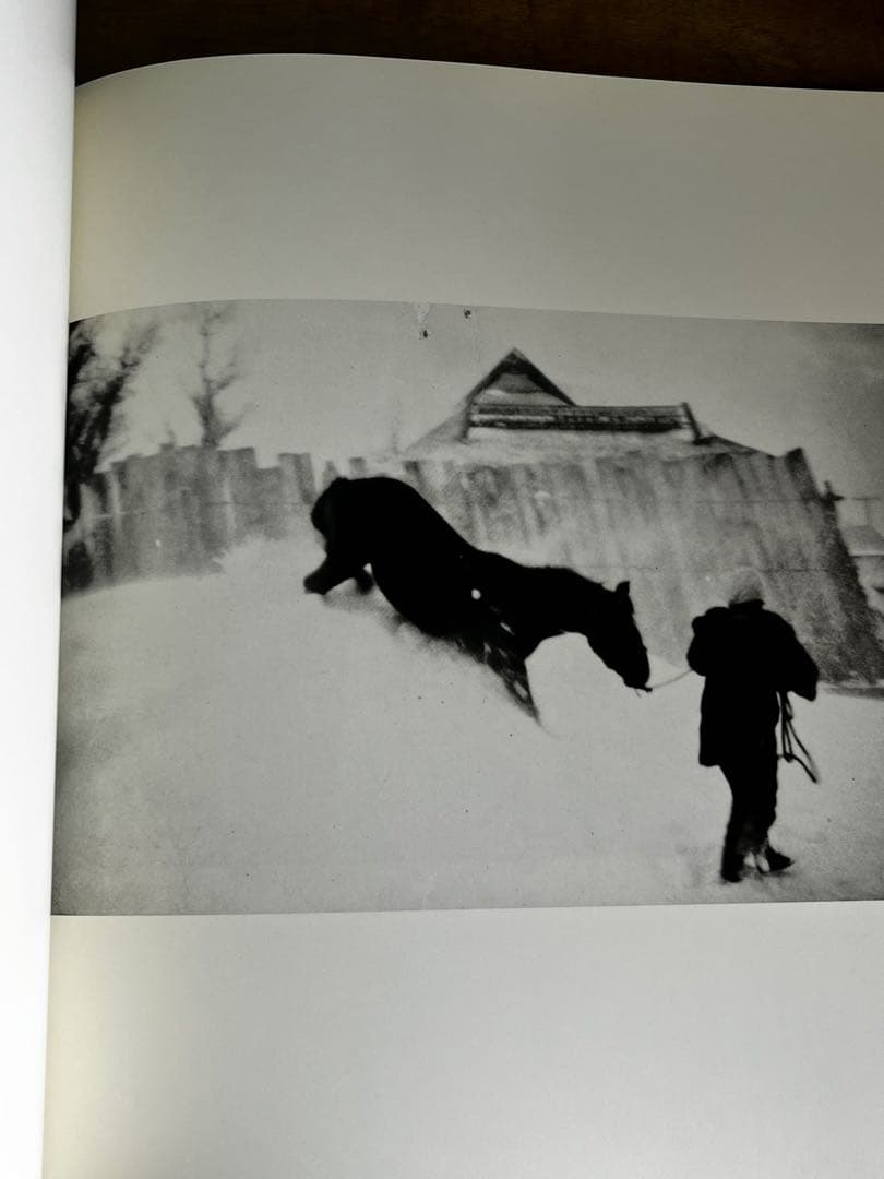 希少 小島一郎 写真集 hysteric Eleven ヒステリックグラマー