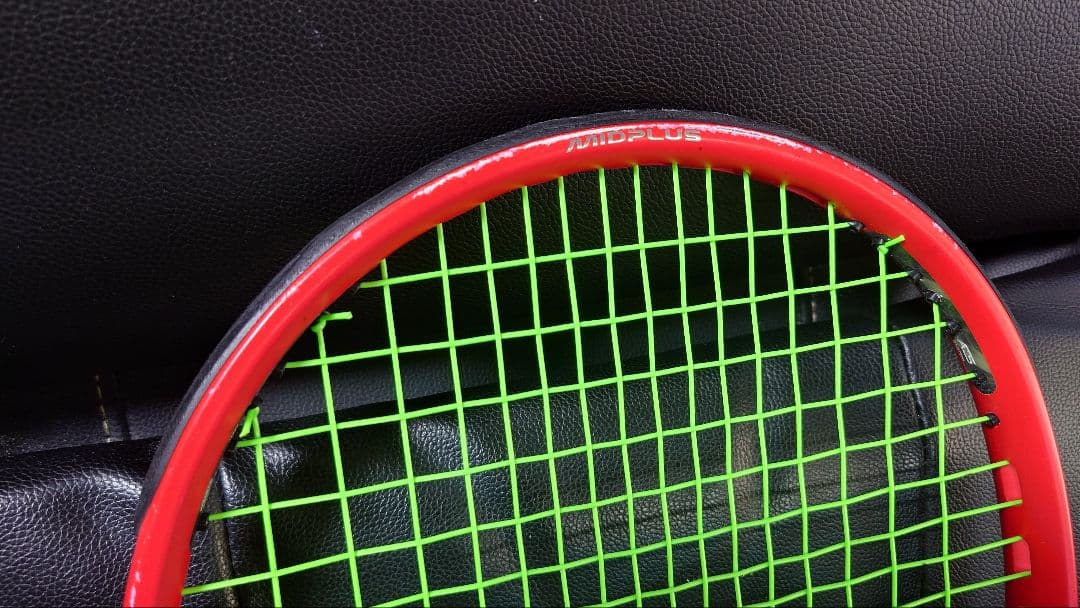 Prince　Beast O3 100