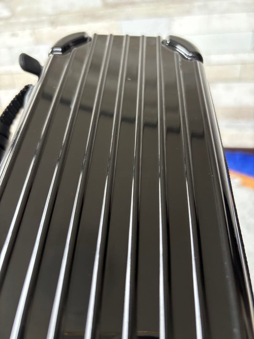 Nintendo switch liteグレー 本体、ケース