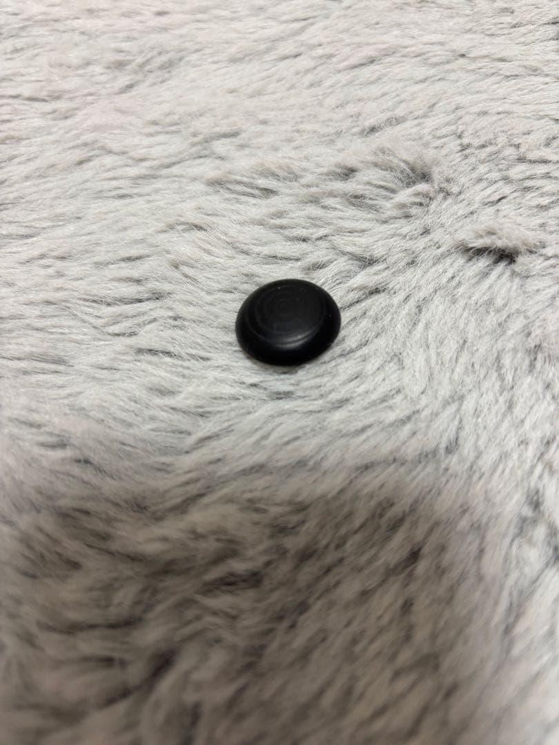 Nintendo switch liteグレー 本体、ケース