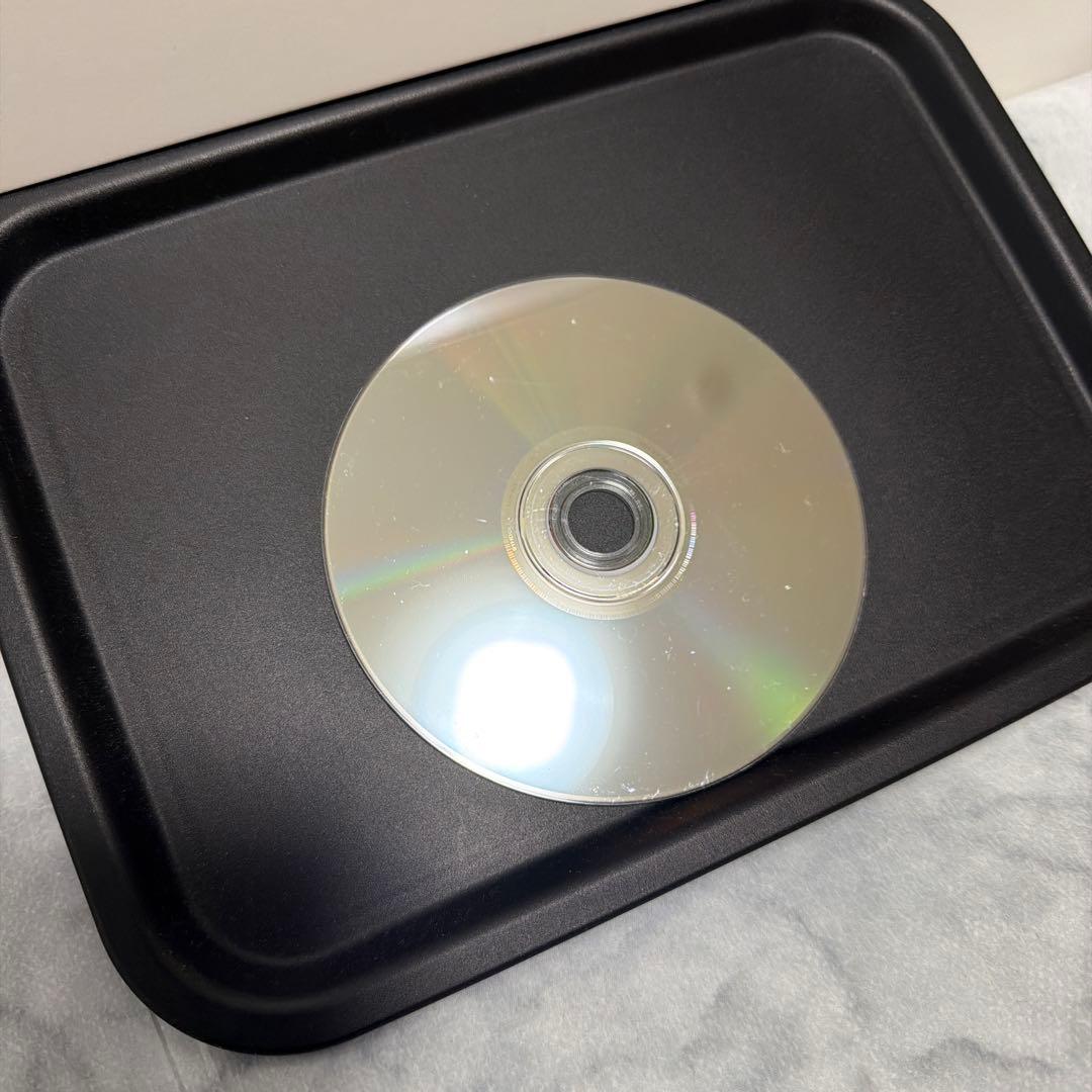 豪華38本[ほぼ2枚組／プラケース入り]91時間バトル/激スロ他パチスロDVD