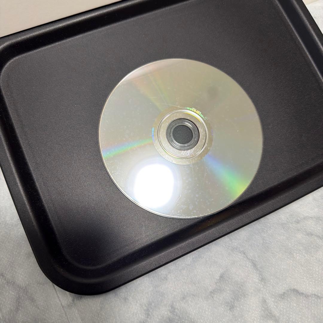 豪華38本[ほぼ2枚組／プラケース入り]91時間バトル/激スロ他パチスロDVD