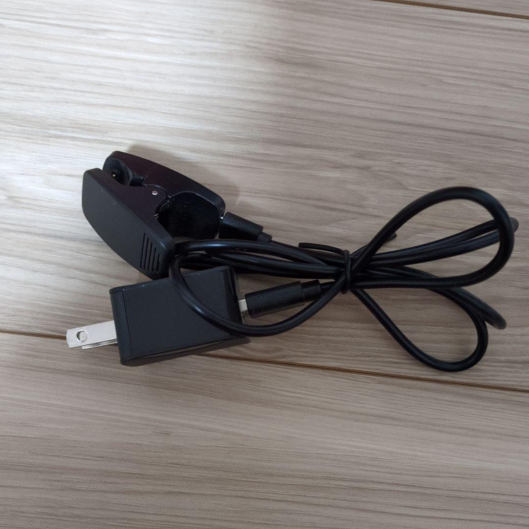 Shot Navi W1 Evolve ゴルフ用GPSウォッチ