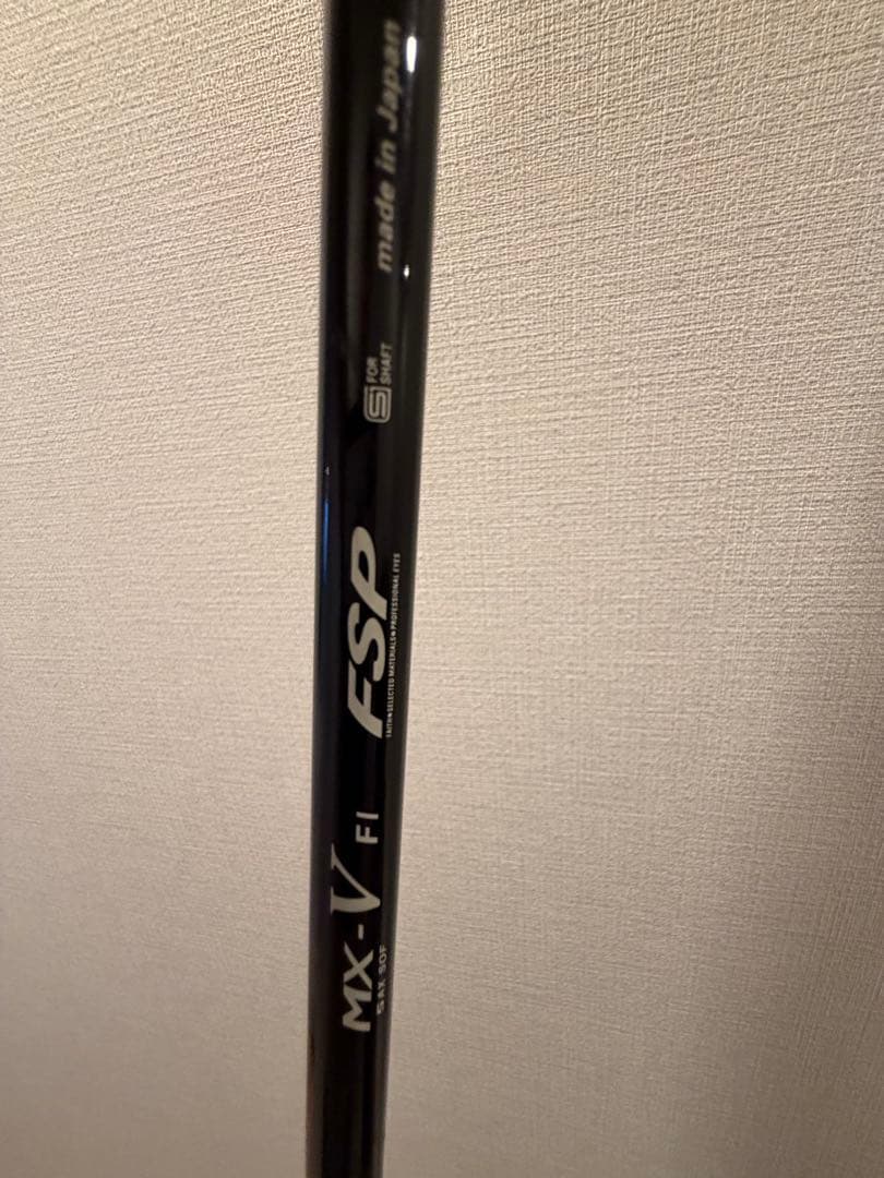 最終値下げ　XXIO レディース クラブフルセット　キャディバッグ付き