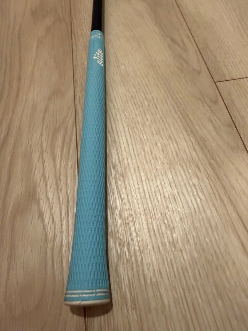 最終値下げ　XXIO レディース クラブフルセット　キャディバッグ付き