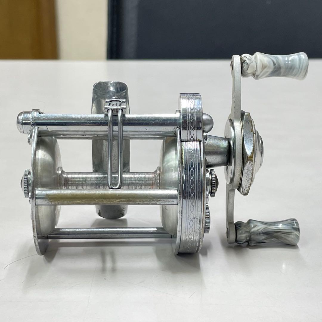 PFLUEGER SUMMIT 1995 フリースプール