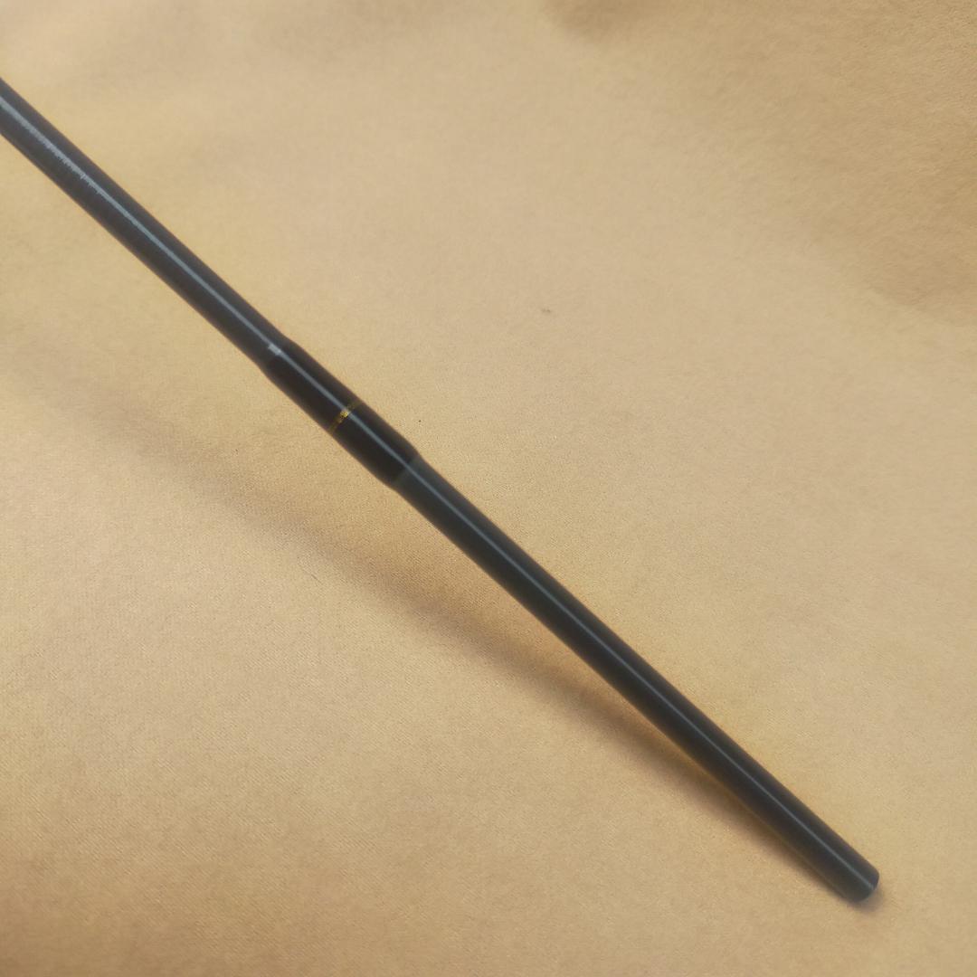 1回使用　ダイワ　2016　メバリングＸ　78-LS　メバリング