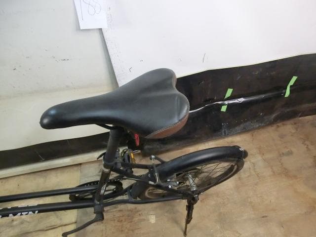 188：SOUTHERN PORT　SP-MIN　ジャンク引取限定：埼玉県所沢市