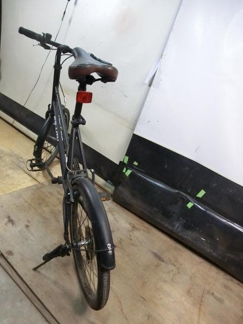 188：SOUTHERN PORT　SP-MIN　ジャンク引取限定：埼玉県所沢市