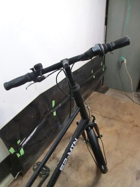 188：SOUTHERN PORT　SP-MIN　ジャンク引取限定：埼玉県所沢市