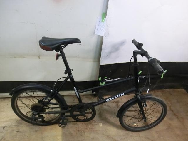 188：SOUTHERN PORT　SP-MIN　ジャンク引取限定：埼玉県所沢市