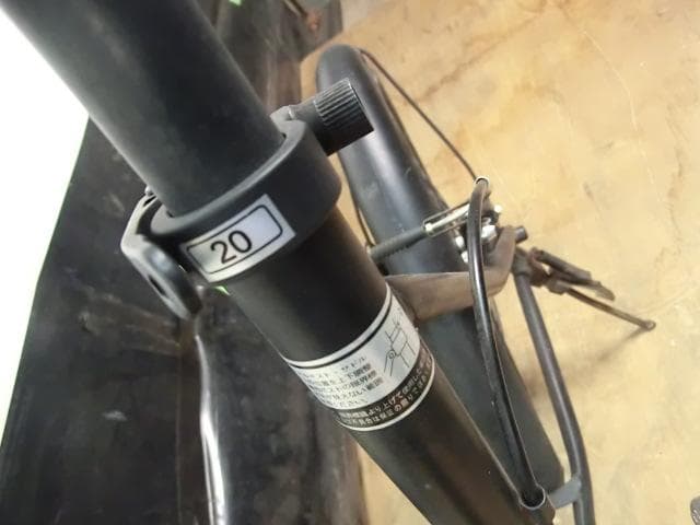 188：SOUTHERN PORT　SP-MIN　ジャンク引取限定：埼玉県所沢市