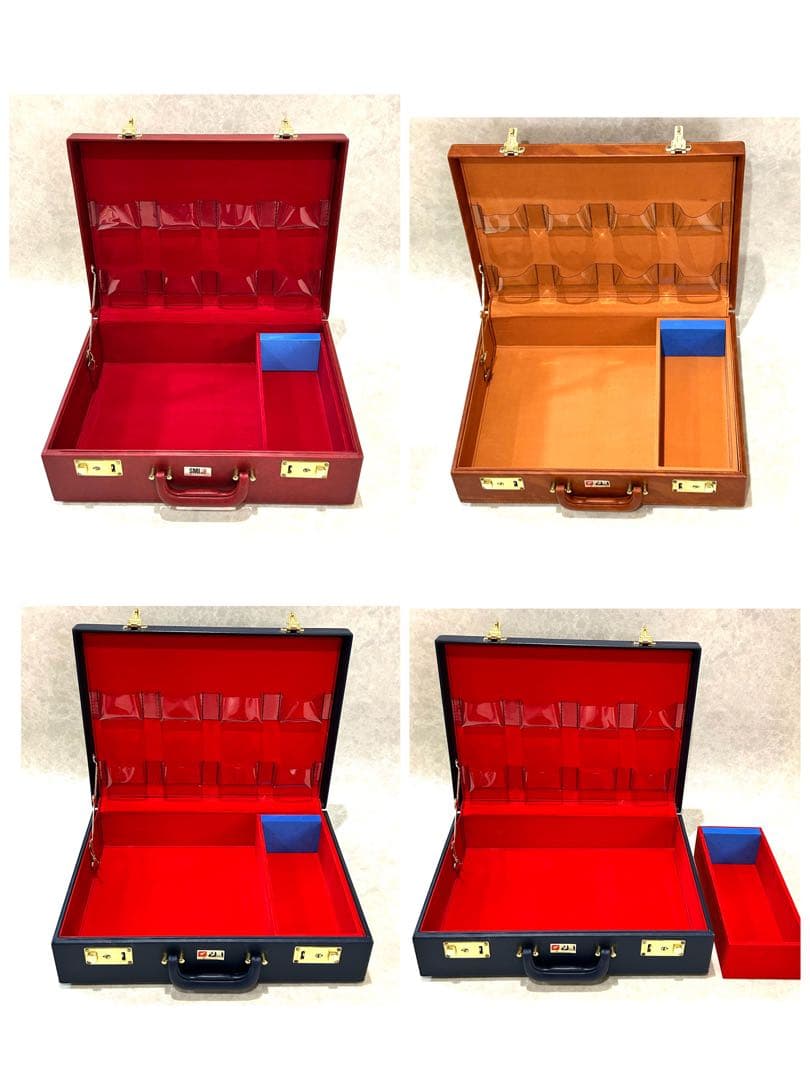 自己啓発教材　ポールJマイヤー　目標設定の力　サクセスプランナー　3セット