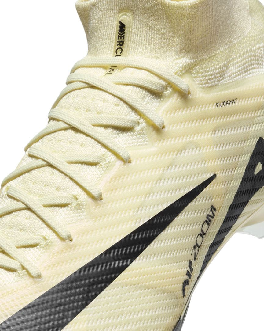 26cm ナイキ マーキュリアル スーパーフライ 9 エリート