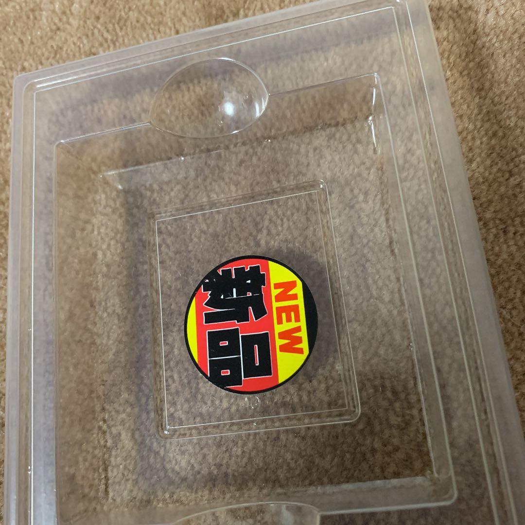 【美品】サンリオタイムネット　過去編