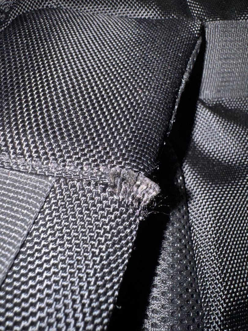 UDG Ultimate Backpack Slim 美品 バックパック