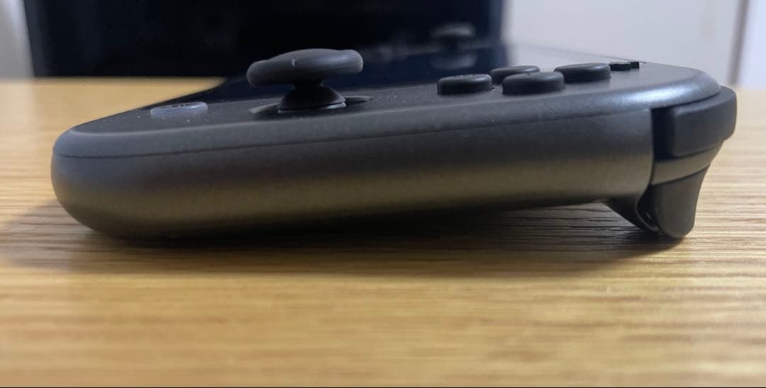 美品　Nintendo Switch Lite ディアルガ・パルキア　限定モデル