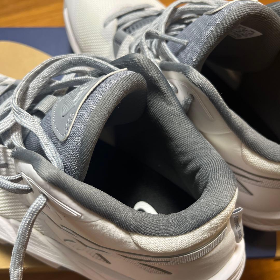 バスケットボールシューズ UNPRE ARS 2 ワイド