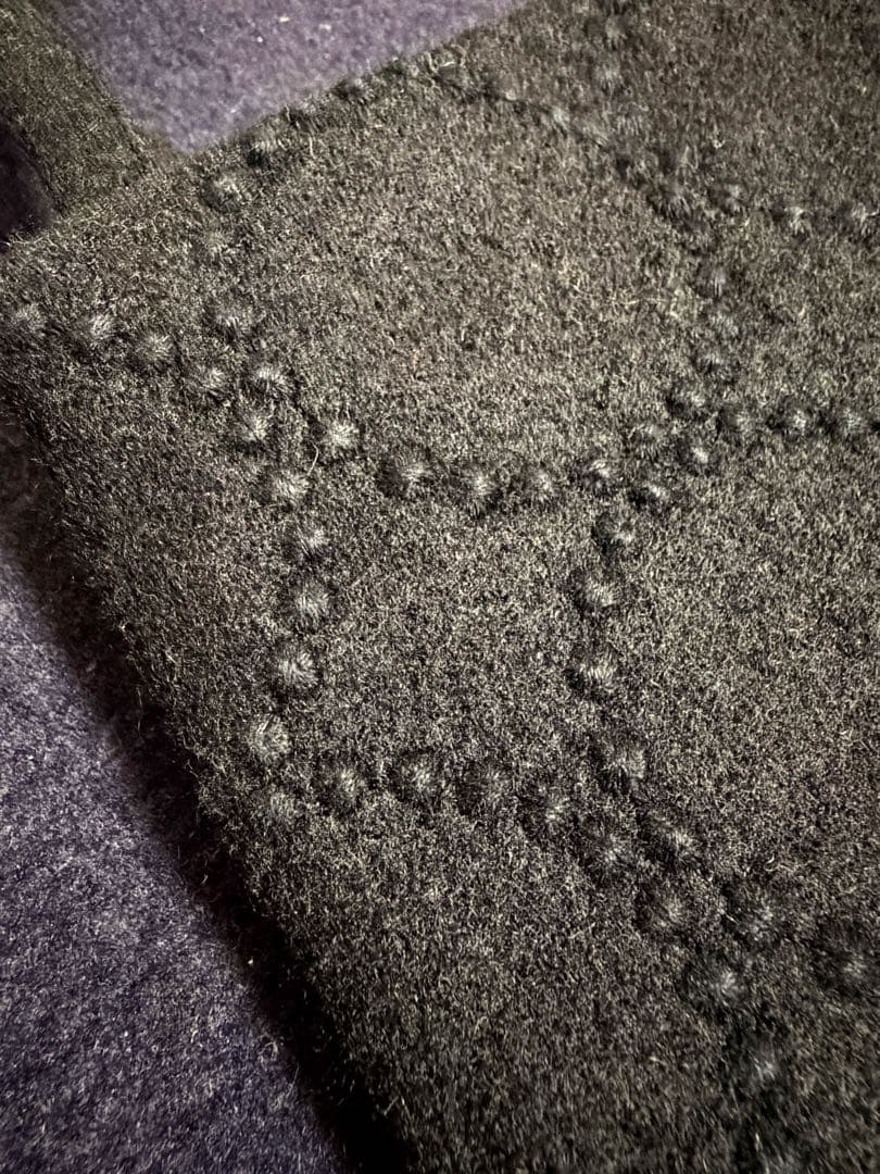 ＊＊ミナペルホネン　ミニバック　タンバリン＊＊