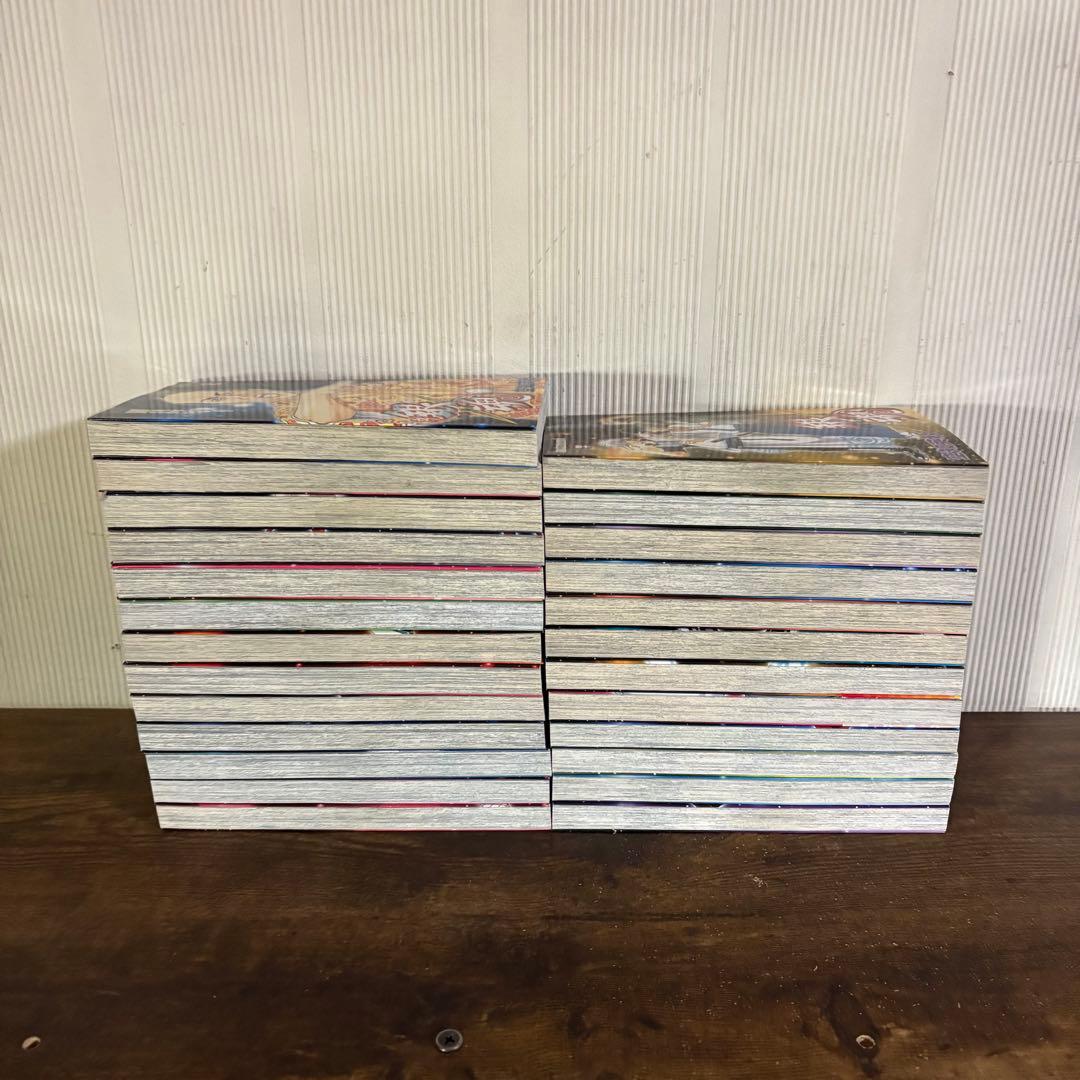 美品　銀魂 全巻セット 0-77巻　空知英秋 集英社