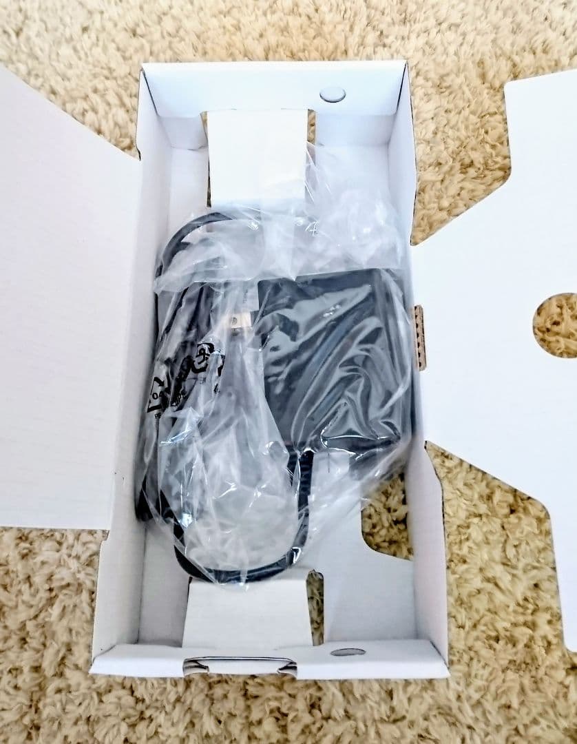 【美品】 Switch Switch Lite ハイラルエディション