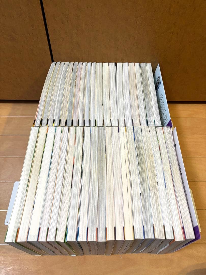 科学漫画サバイバルシリーズ38冊セット