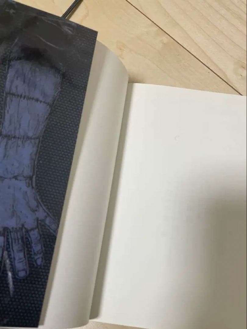 ドロヘドロ 全23巻セット　林田球