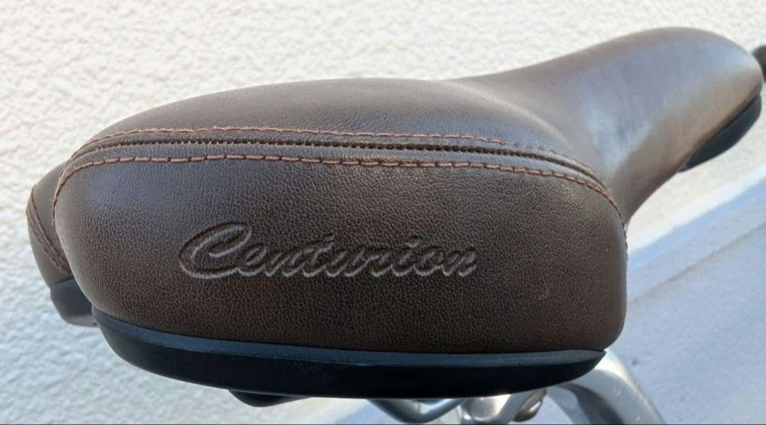 センチュリオン(神奈川県民限定取引) MD20 150〜175cm