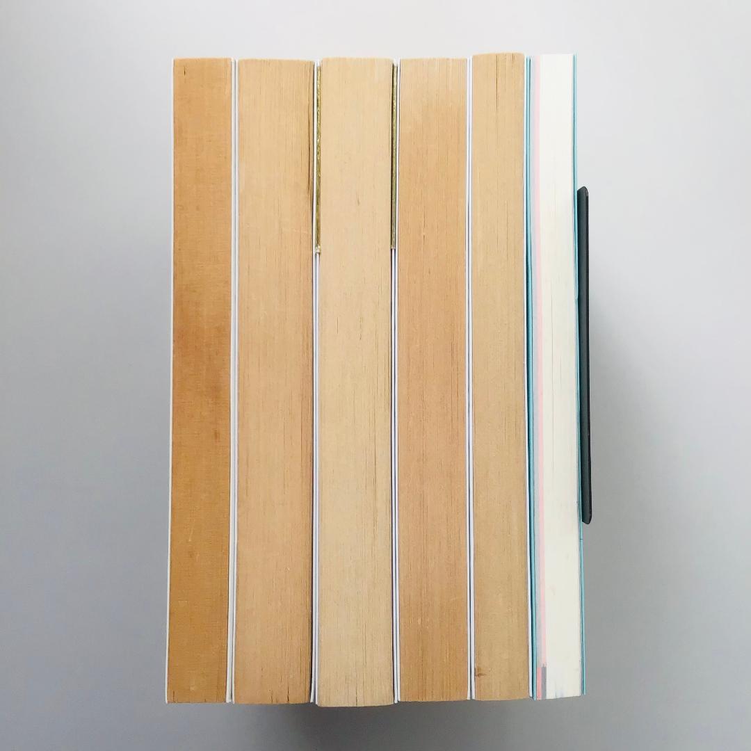 【レア】菅野 日本史講義の実況中継 全5冊 +菅野の日本史 最速講義 1冊