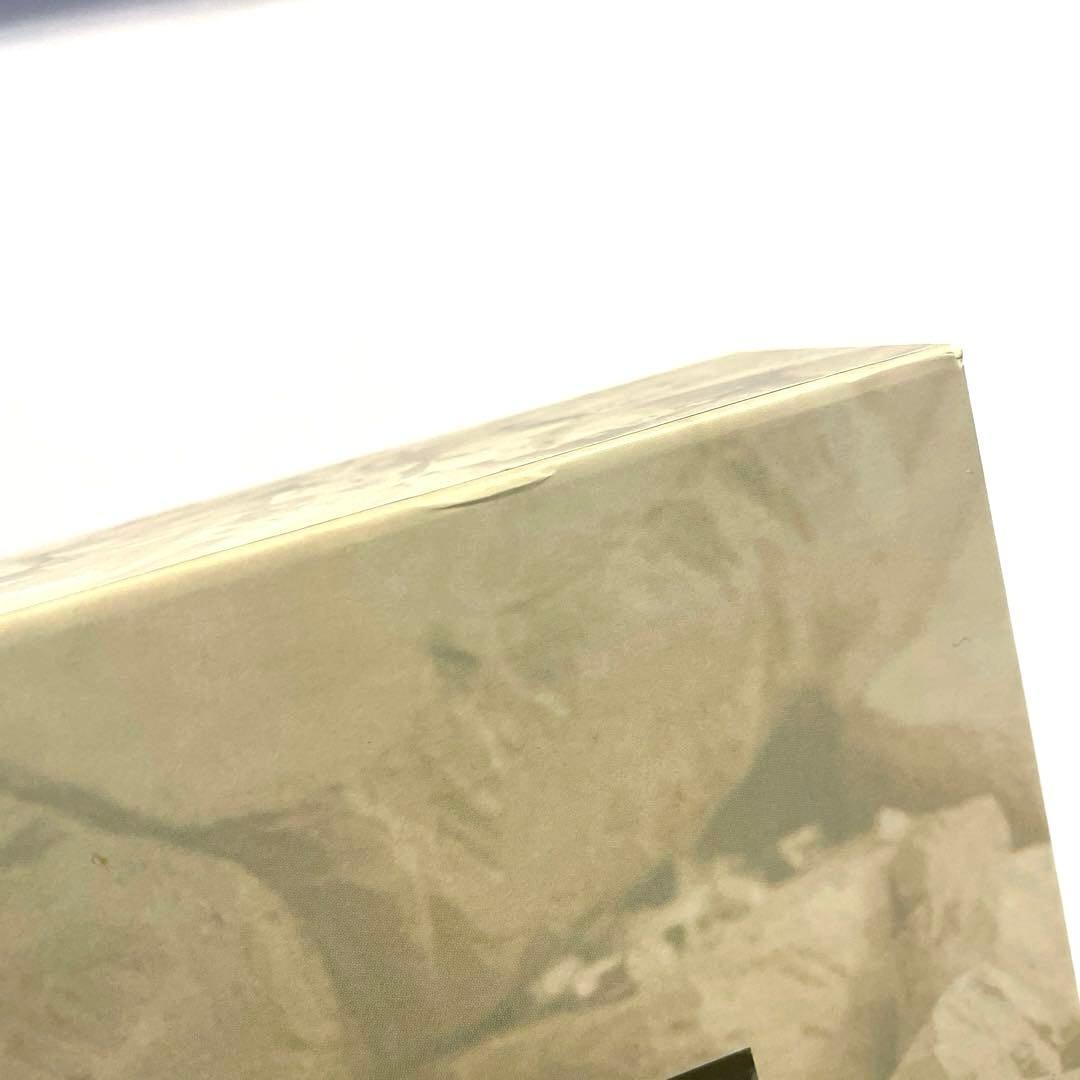 白い巨塔 DVD-BOX 第一部　dvd DVD BOX ボックス　ドラマ