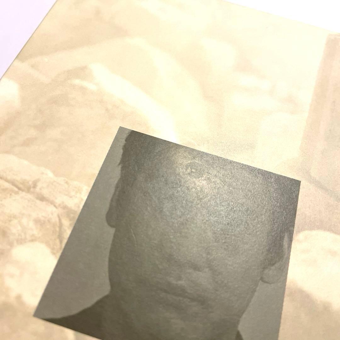 白い巨塔 DVD-BOX 第一部　dvd DVD BOX ボックス　ドラマ