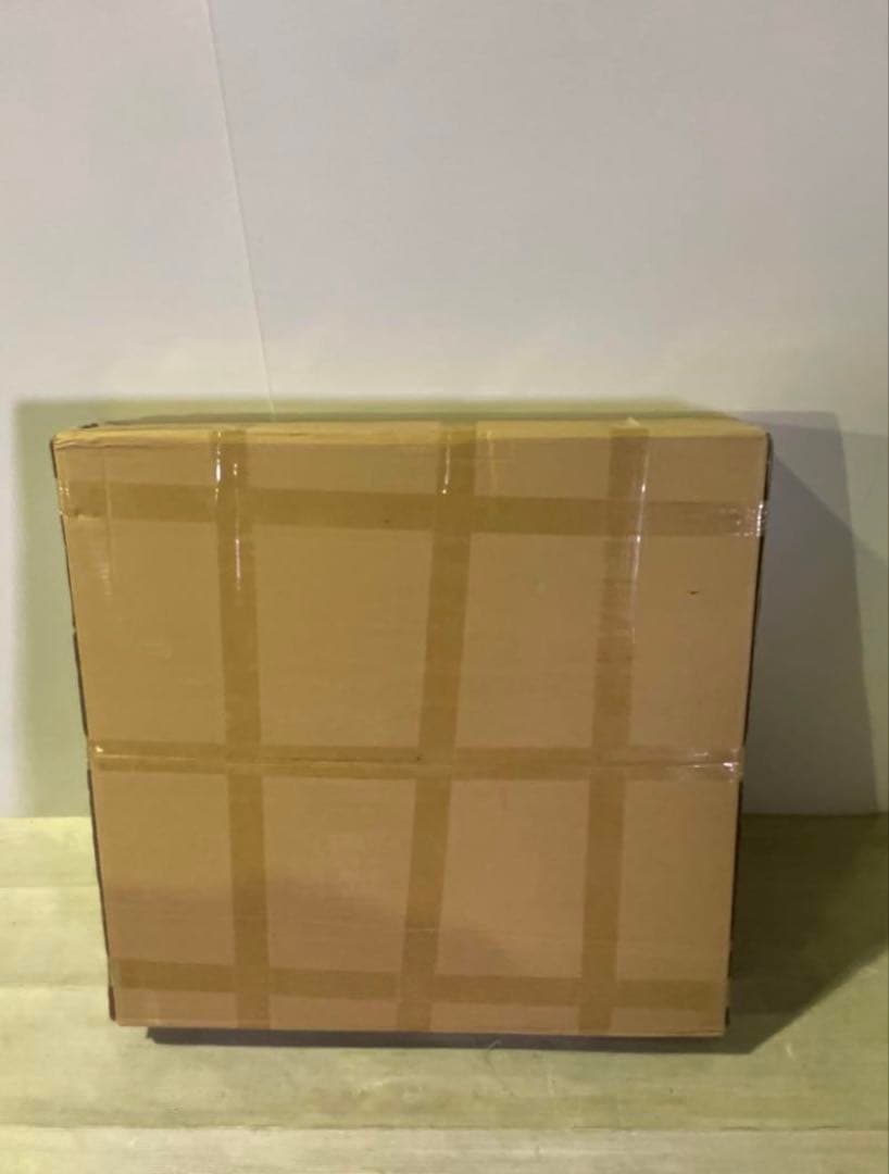 VEEZHA ネストテーブル ローテーブルおしゃれ マルテーブルコーヒーテーブル