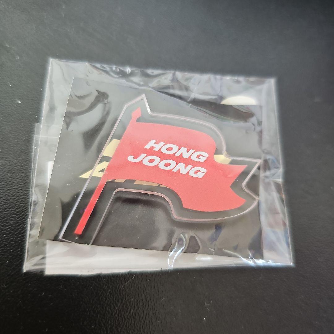 ATEEZ アルバムまとめ売り