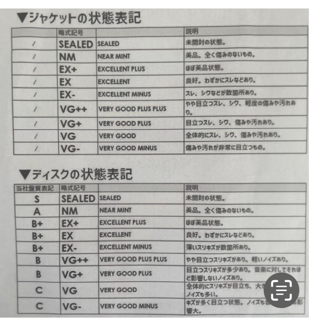 Pink Floyd/The Dark Side of the Moon 狂気