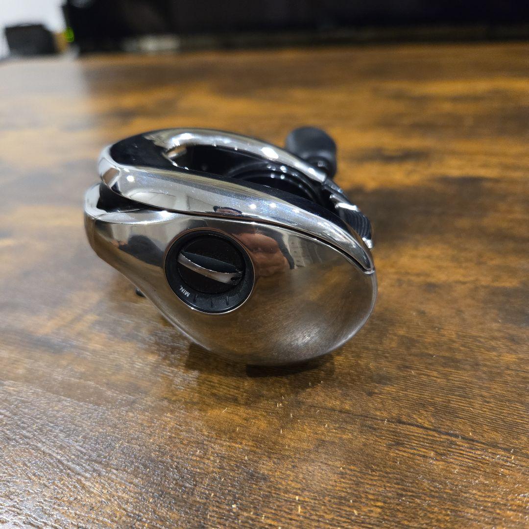 21　アンタレス　DC　右 04260