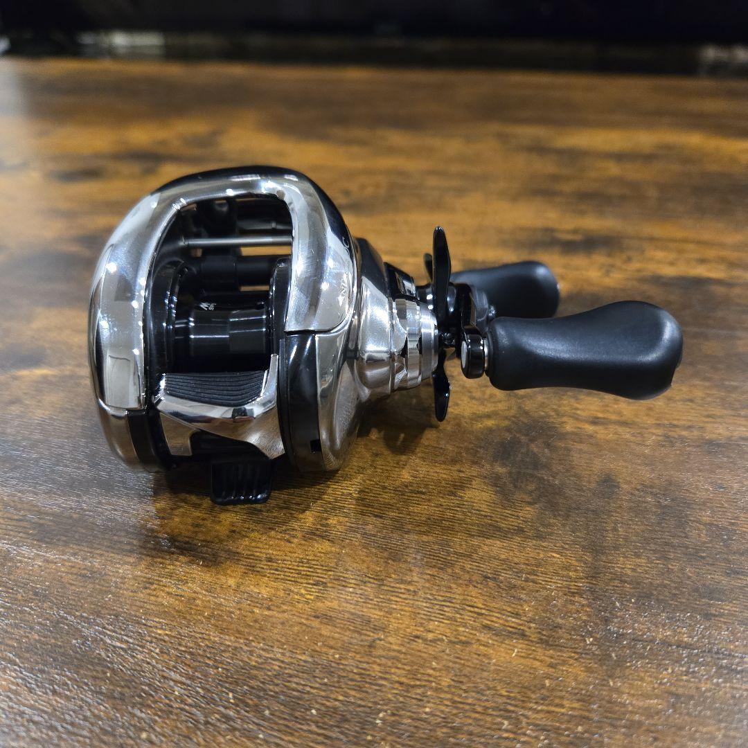 21　アンタレス　DC　右 04260