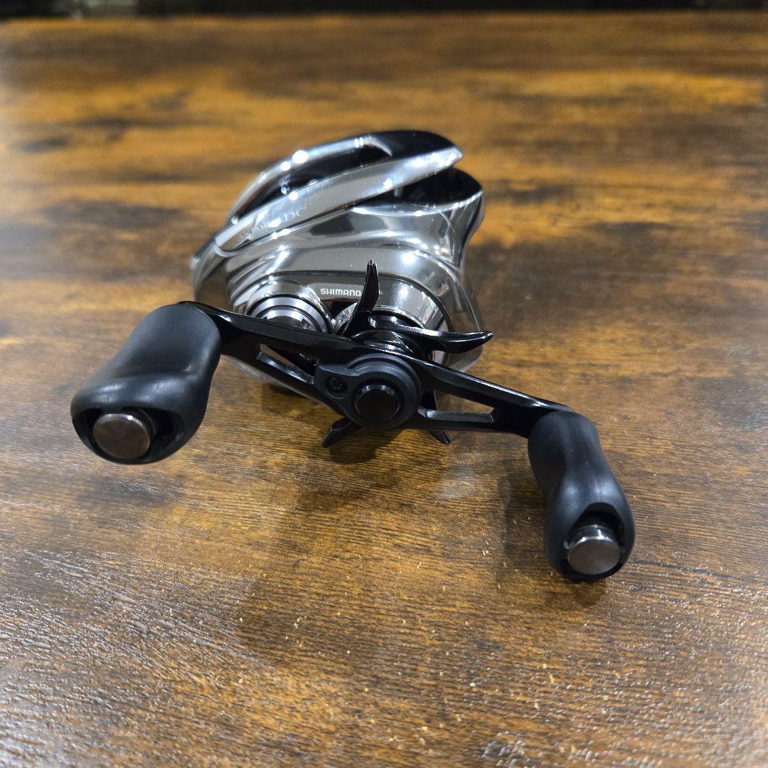 21　アンタレス　DC　右 04260