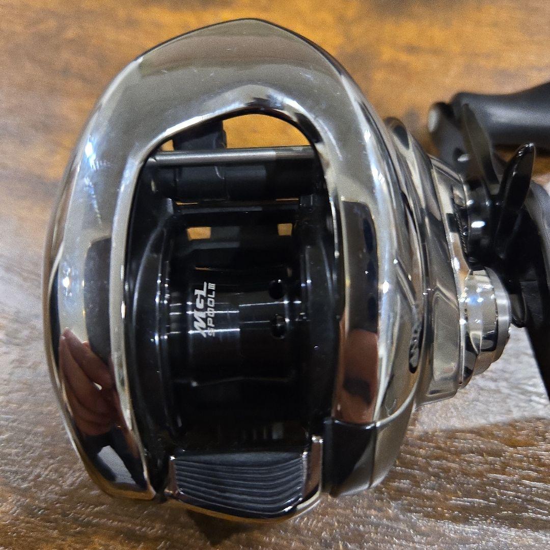 21　アンタレス　DC　右 04260