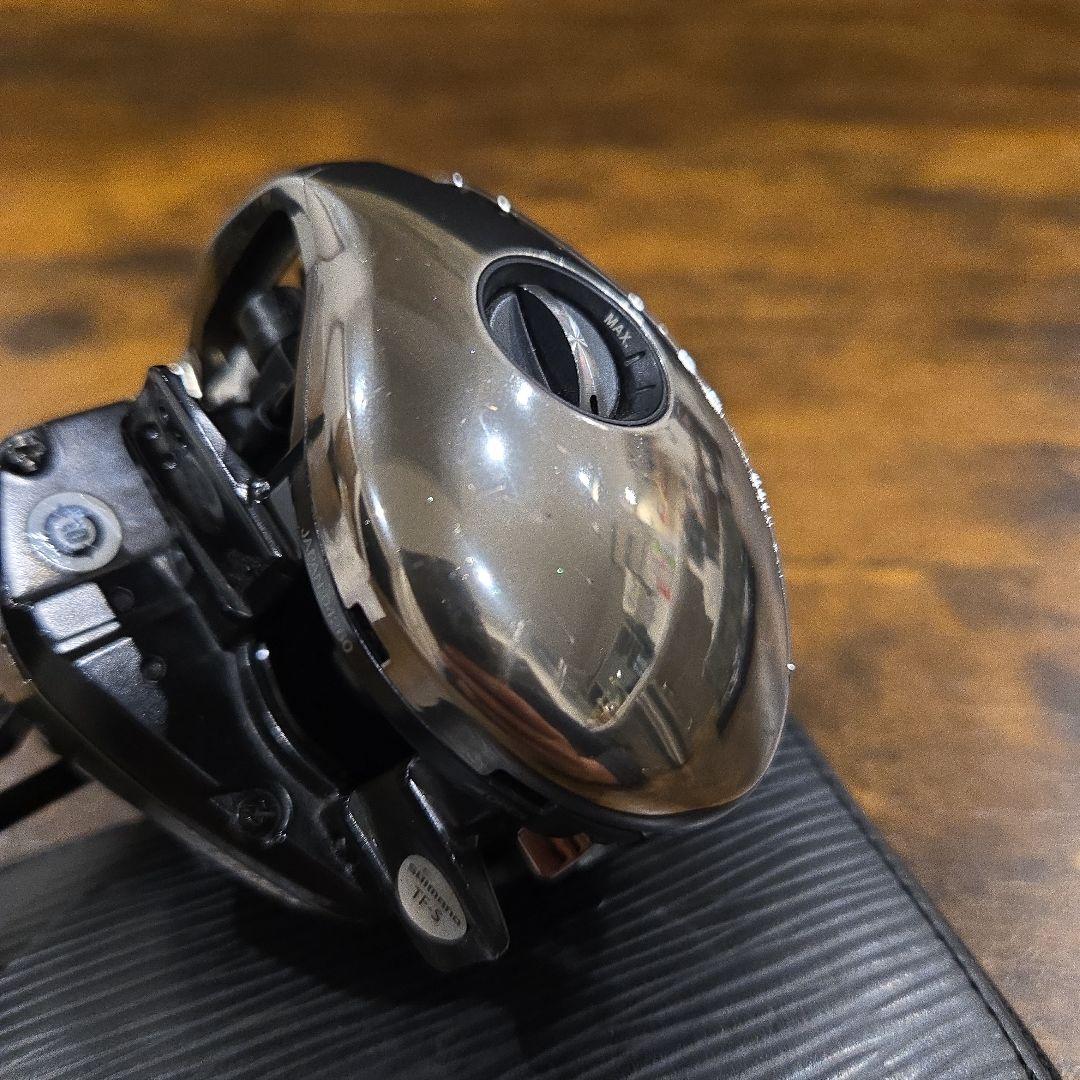 21　アンタレス　DC　右 04260