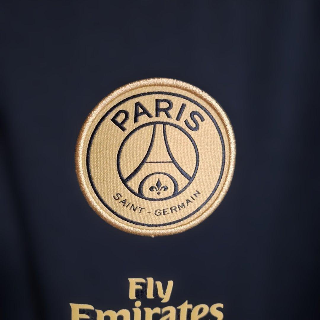 Y*O様 美品　パリサンジェルマン　NIKE　セットアップ　adidas　パンツ